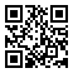 qr Code Url